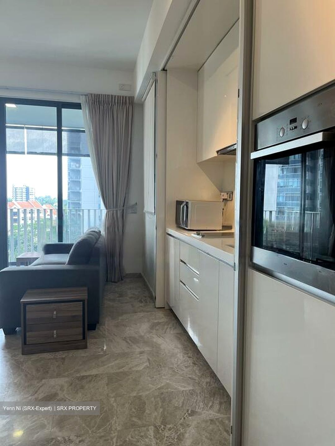 L'Viv (D11), Apartment #455339321
